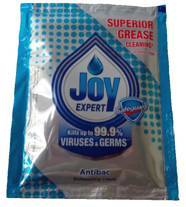 17 ml